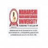 Eligibility for bsc medical laboratory technology Avatar