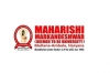MA english best university Avatar